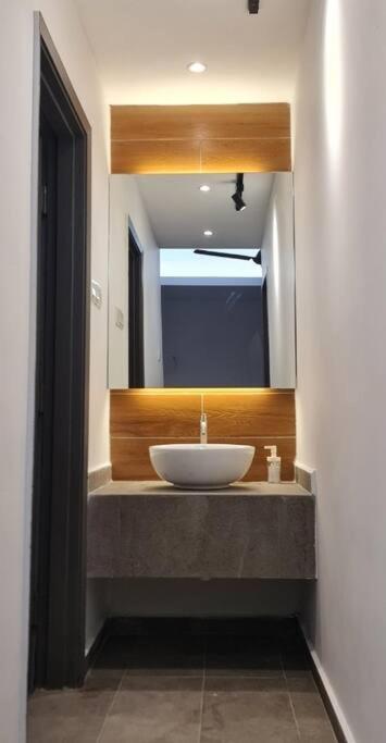 Mahkota Pool View Apartment Near A'Famosa & Jonker Malacca 外观 照片